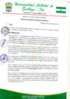 Vista preliminar de documento Acuerdo Concejo 41