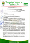 Vista preliminar de documento Acuerdo Concejo 42