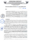 Vista preliminar de documento 2022-10-20_RGR_1063-2022-GOREMAD-GRFFS
