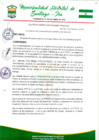 Vista preliminar de documento Acuerdo Concejo 45