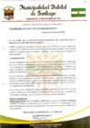 Vista preliminar de documento Acuerdo Concejo 1