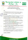 Vista preliminar de documento Acuerdo Concejo 49