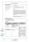 Vista preliminar de documento F.H.Tubo endotraqueal descartable N° 7,0 con balón