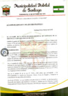 Vista preliminar de documento Acuerdo Concejo 2