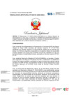 Vista preliminar de documento RESOLUCION JEFATURAL-000191-2023-J