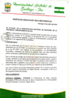 Vista preliminar de documento Acuerdo Concejo 7