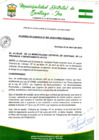 Vista preliminar de documento Acuerdo Concejo 6
