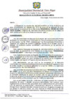 Vista preliminar de documento RESOL. ALC. N° 296-2023-A