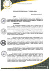 Vista preliminar de documento RESOLUCIÓN DE ALCALDIA Nº 156-2023-MDM-A
