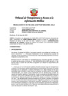 Vista preliminar de documento Resolución N° 001780-2023-JUS-TTAIP-SEGUNDA SALA