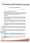 Vista preliminar de documento RESOLUCION DE ALCALDIA N° 198-2022-ALC-ML