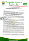 Vista preliminar de documento Acuerdo Concejo 10