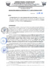 Vista preliminar de documento 2022-10-20_RGR_1064-2022-GOREMAD-GRFFS