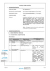 Vista preliminar de documento F.H. Tubo endotraqueal descartable N° 7,5 con balón 
