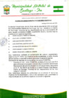 Vista preliminar de documento Acuerdo Concejo 13