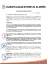Vista preliminar de documento RESOLUCION DE ALCALDIA N° 197-2022-ALC-ML
