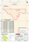 Vista preliminar de documento a.ANEXO I-Mapa de Ubicacion_BL EL TORNILLALFF
