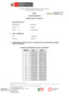 Vista preliminar de documento b.ANEXO I-Cuadro Descriptivo-BL EL TORNILLALFF