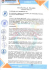 Vista preliminar de documento RESOLUCION DE ALCALDIA Nº 291_291_2023