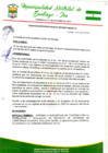 Vista preliminar de documento Acuerdo Concejo 17
