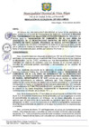 Vista preliminar de documento RESOL. ALC. N° 297-2023-A