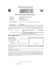 Vista preliminar de documento 2022-10-21_RGR_1065-2022-GOREMAD-GRFFS