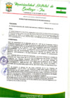 Vista preliminar de documento Acuerdo Concejo 14