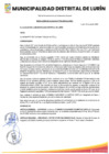 Vista preliminar de documento RESOLUCION DE ALCALDIA N° 194-2022-ALC-ML