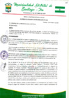 Vista preliminar de documento Acuerdo Concejo 3