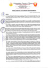Vista preliminar de documento RESOLUCION DE ALCALDIA N° 255-2023-MDV