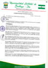 Vista preliminar de documento Acuerdo Concejo 2