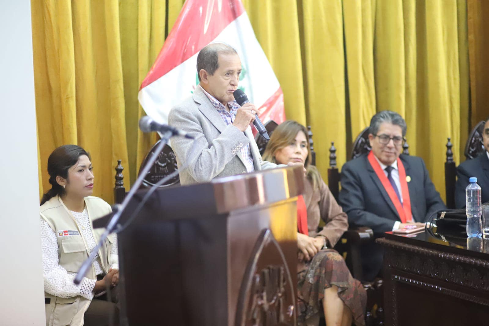 Imagen representativa
