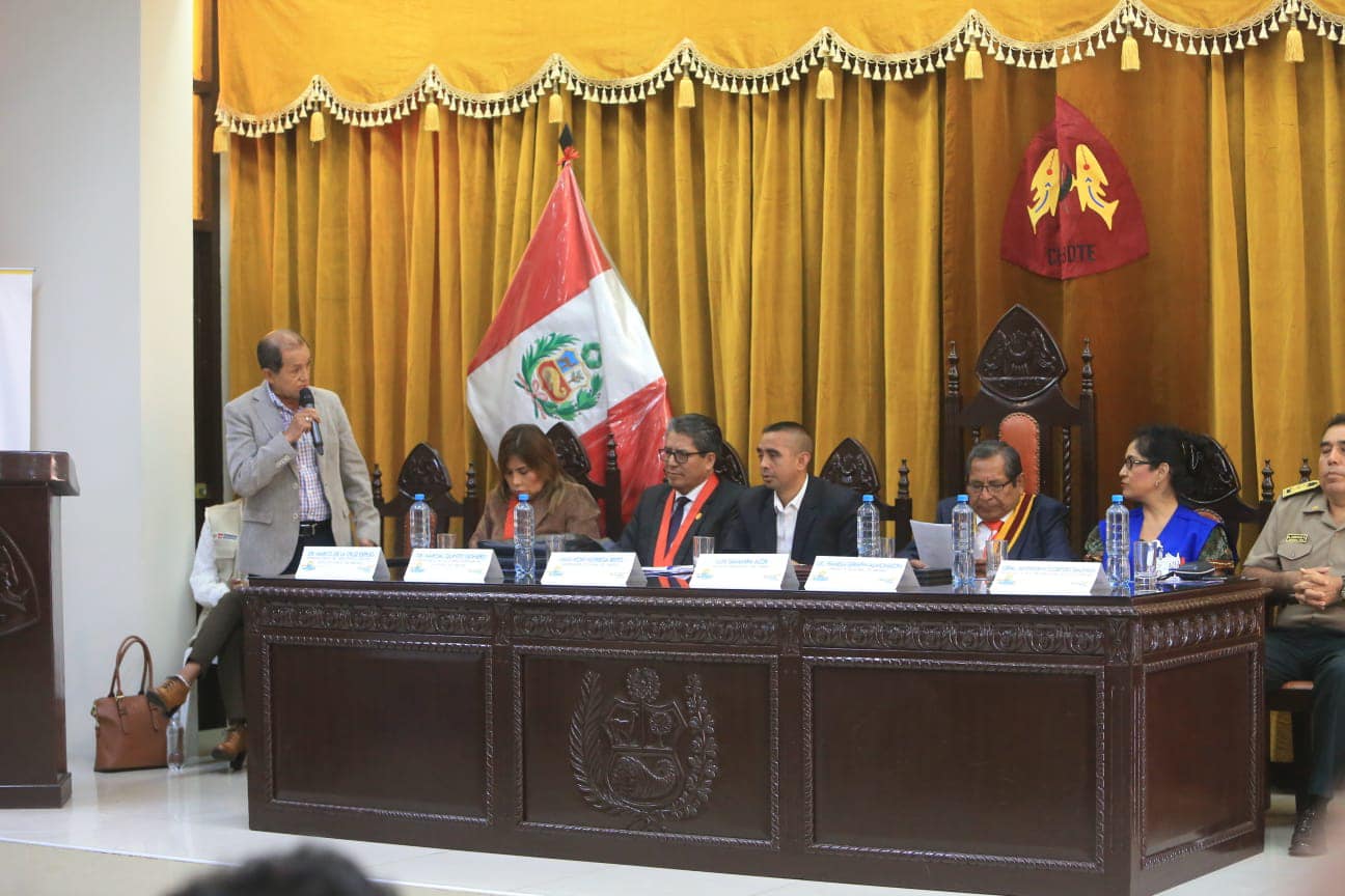 Imagen representativa