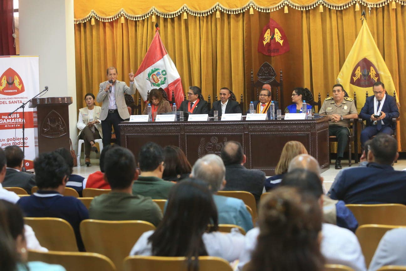 Imagen representativa