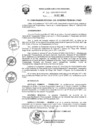 Vista preliminar de documento R.E.R. Nro 355-2023-GR-GR PUNO