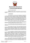 Vista preliminar de documento RD-068-2023-VIVIENDA-DGAA