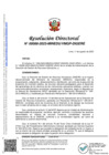 Vista preliminar de documento RESOLUCION_DIRECTORAL-00088-2023-MINEDU-VMGP-DIGERE (5)