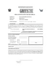 Vista preliminar de documento 2022-10-21_RGR_1066-2022-GOREMAD-GRFFS