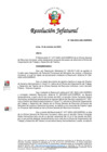 Vista preliminar de documento RESOLUCION JEFATURAL  000289-2023-JUS-OGRRHH