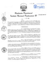 Vista preliminar de documento RP 276-2023