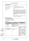 Vista preliminar de documento F.H. Tubo endotraqueal descartable N° 8,0 con balón