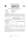 Vista preliminar de documento 2022-10-21_RGR_1067-2022-GOREMAD-GRFFS