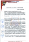 Vista preliminar de documento resolucion 168ー2033