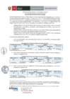 Vista preliminar de documento Acta de Conciliación de Prestaciones FISSAL - Hospital Nacional Docente Madre Niño San Bartolomé
