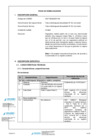 Vista preliminar de documento F.H. Tubo endotraqueal descartable N° 8,5 con balón