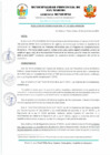 Vista preliminar de documento Resolución de Gerencia Municipal Nro 142-2023-MPSM-GM