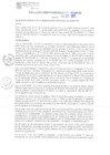 Vista preliminar de documento SKM_673