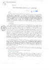 Vista preliminar de documento SKM_678