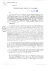 Vista preliminar de documento SKM_679