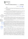 Vista preliminar de documento SKM_36723100508160